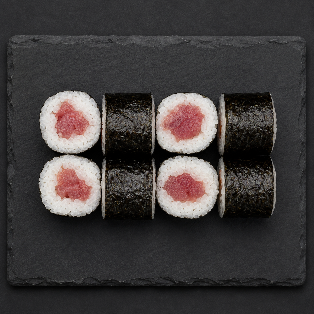 Maki-Tun