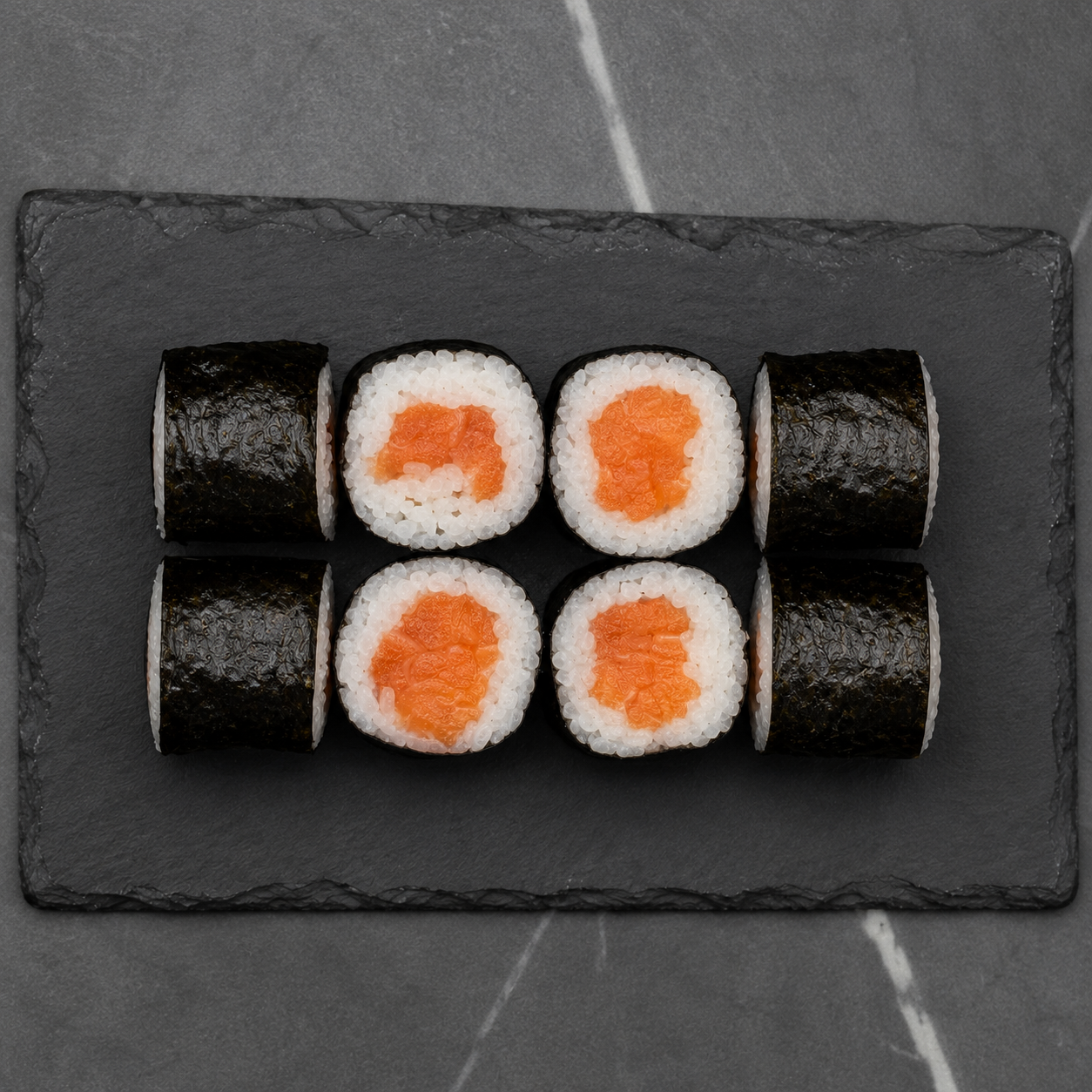 Maki-Laks