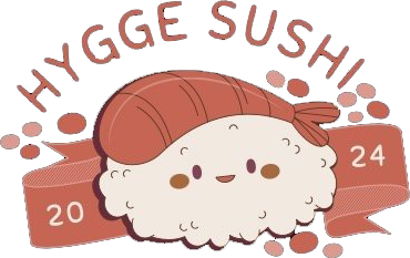 Sushi-dog