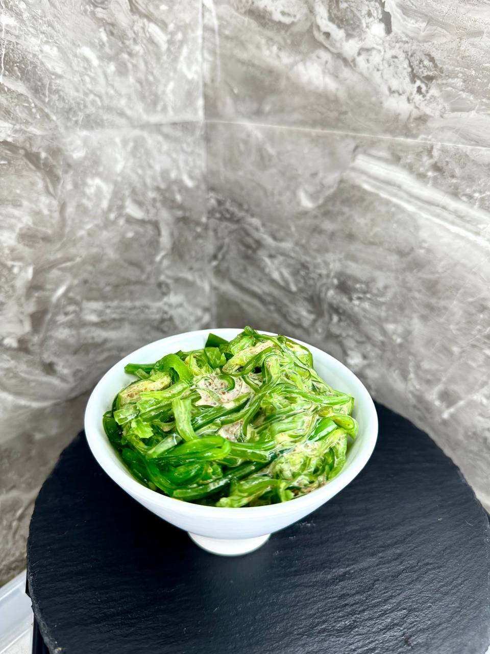 Wakame Tangsalat 200g